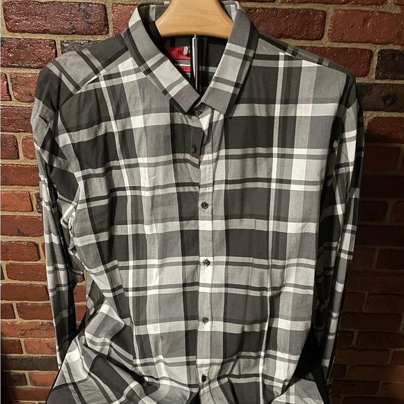 Hugo boss - Picture 3 of 5